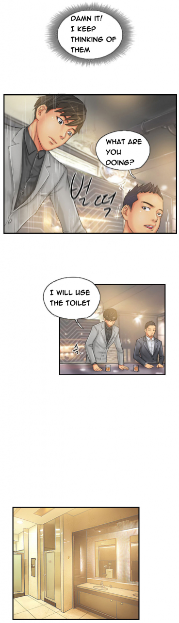 lsd-new-face-ch1-40-english-end