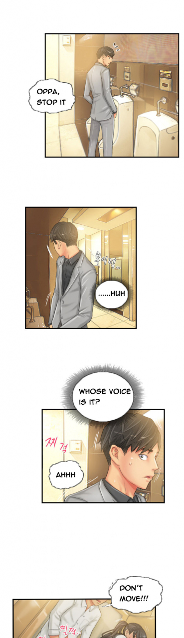 lsd-new-face-ch1-40-english-end