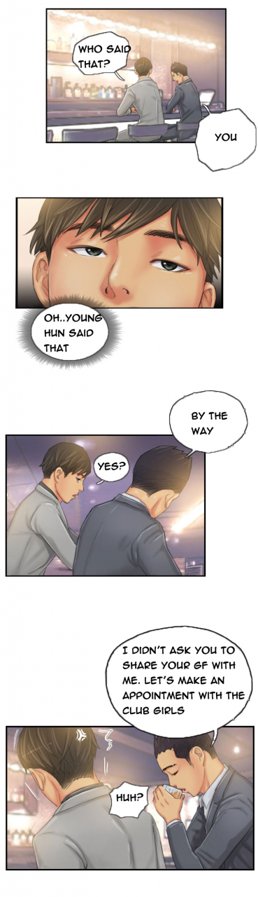 lsd-new-face-ch1-40-english-end