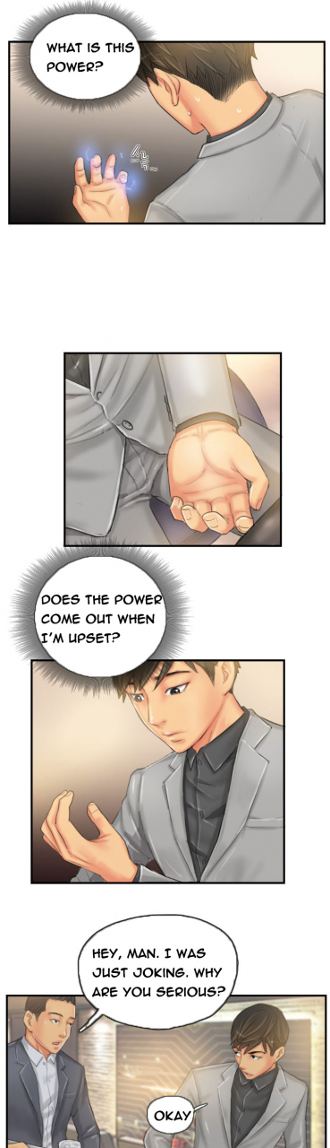 lsd-new-face-ch1-40-english-end