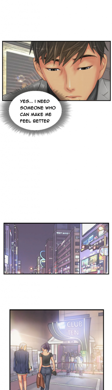 lsd-new-face-ch1-40-english-end