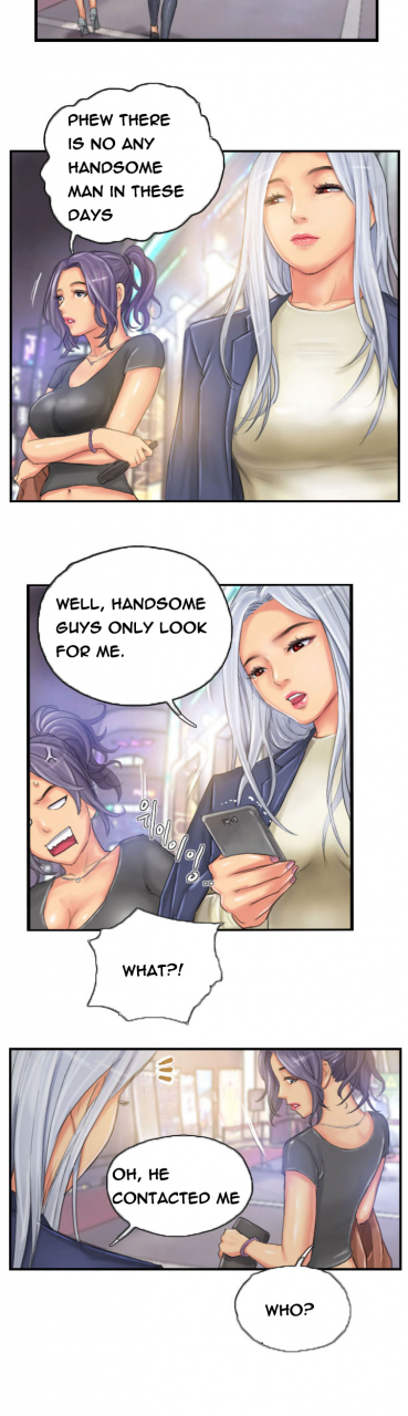 lsd-new-face-ch1-40-english-end