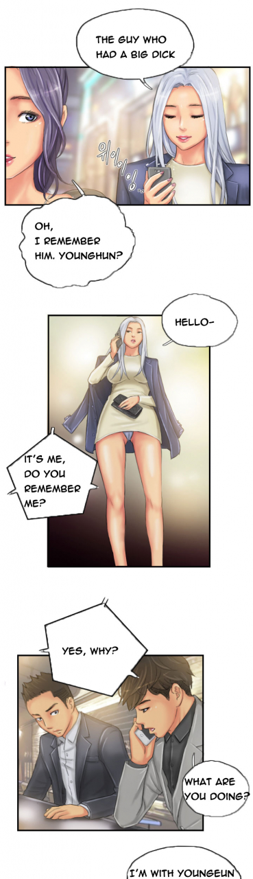 lsd-new-face-ch1-40-english-end