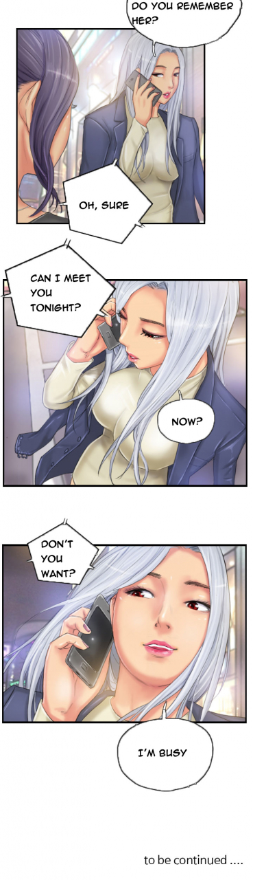 lsd-new-face-ch1-40-english-end