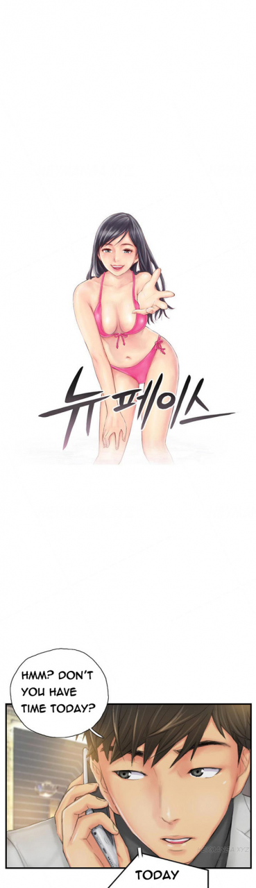 lsd-new-face-ch1-40-english-end