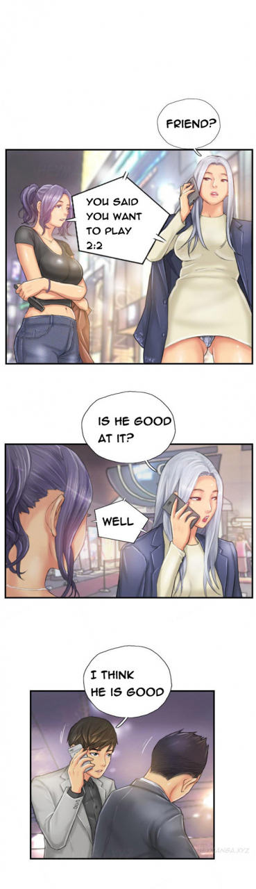 lsd-new-face-ch1-40-english-end