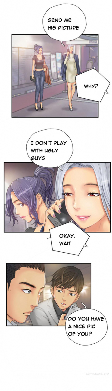 lsd-new-face-ch1-40-english-end