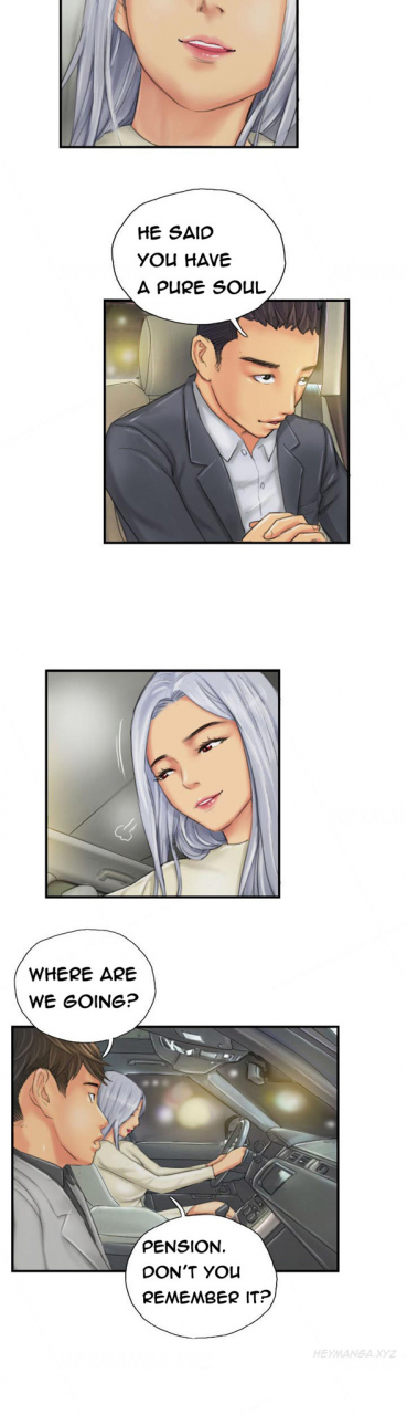 lsd-new-face-ch1-40-english-end