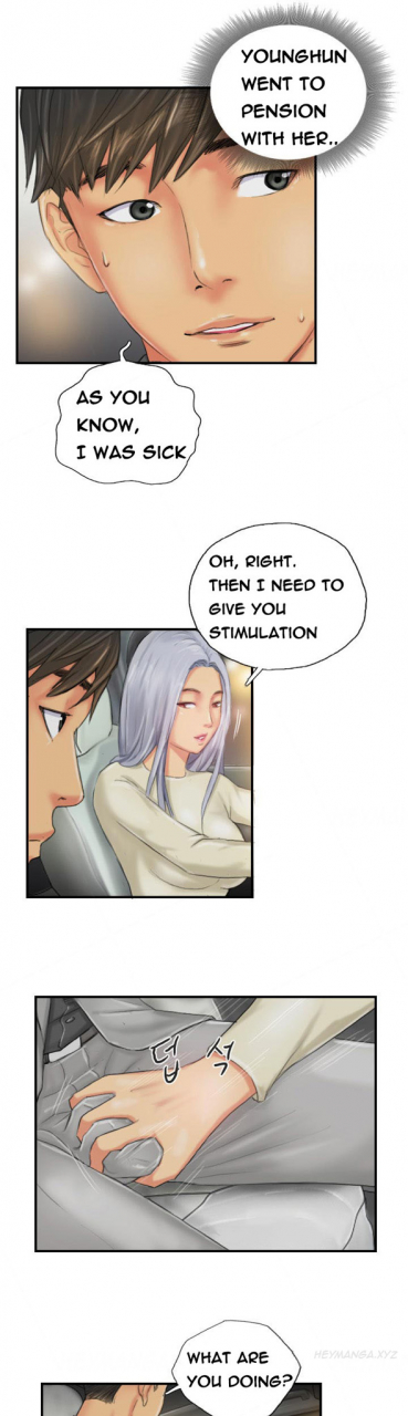 lsd-new-face-ch1-40-english-end