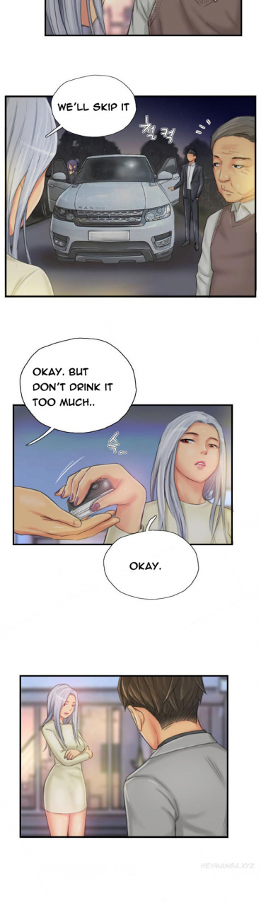 lsd-new-face-ch1-40-english-end