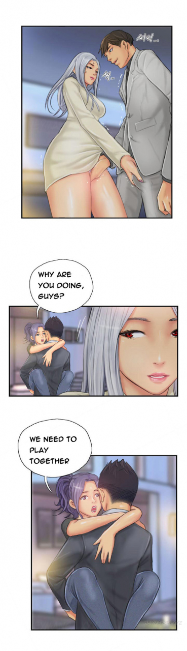 lsd-new-face-ch1-40-english-end