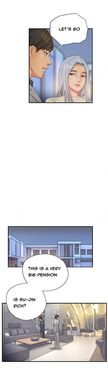 lsd-new-face-ch1-40-english-end