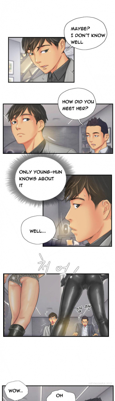 lsd-new-face-ch1-40-english-end