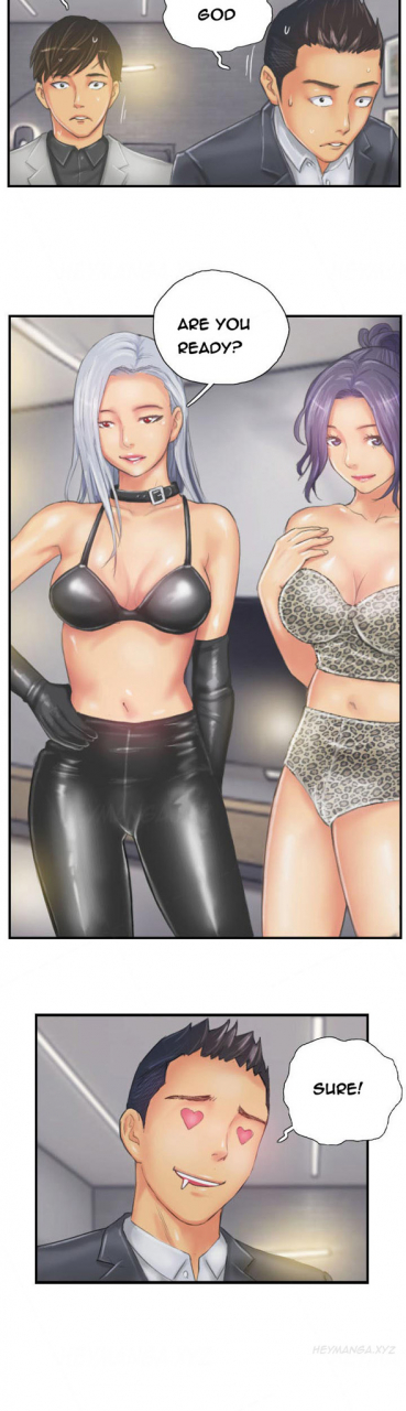 lsd-new-face-ch1-40-english-end