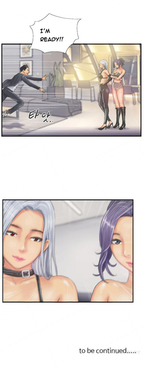 lsd-new-face-ch1-40-english-end