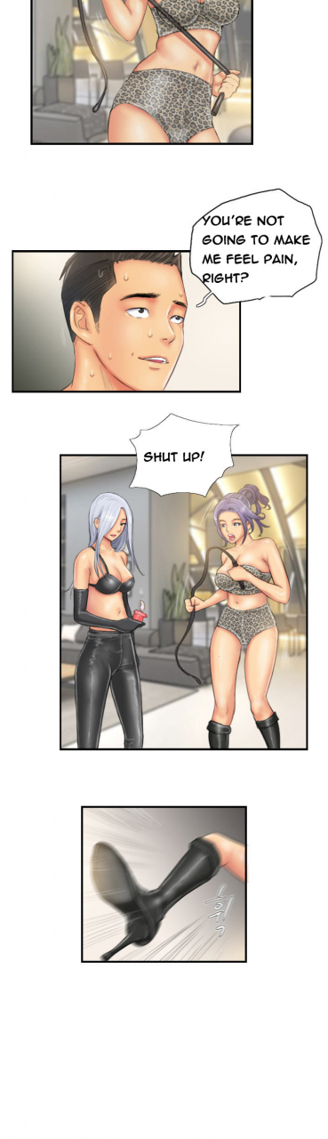 lsd-new-face-ch1-40-english-end