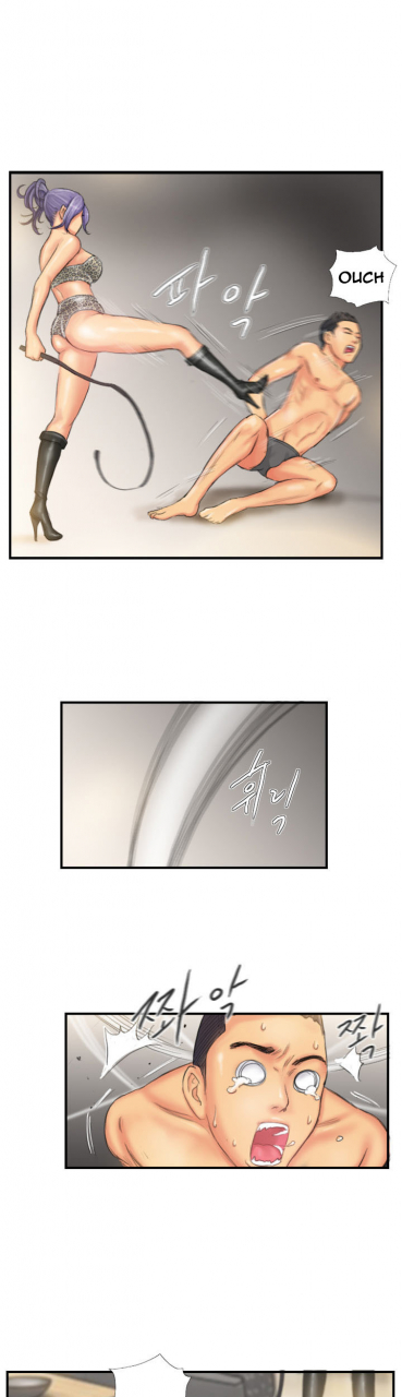 lsd-new-face-ch1-40-english-end