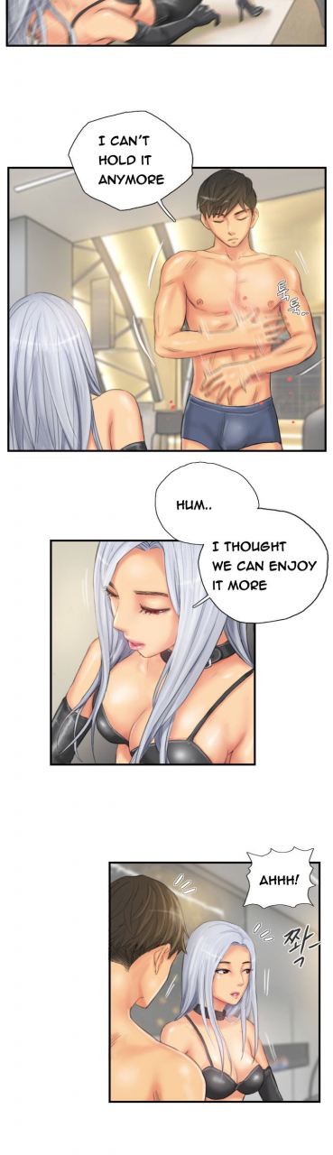 lsd-new-face-ch1-40-english-end