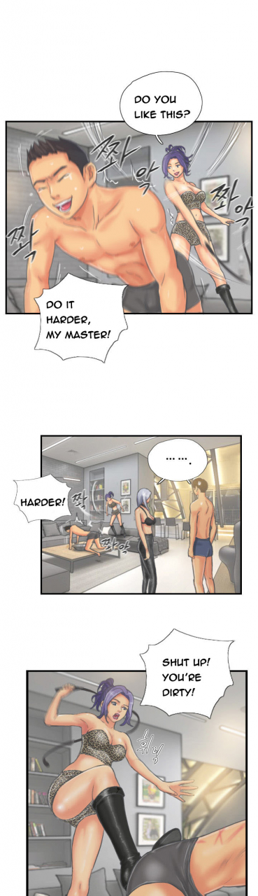 lsd-new-face-ch1-40-english-end