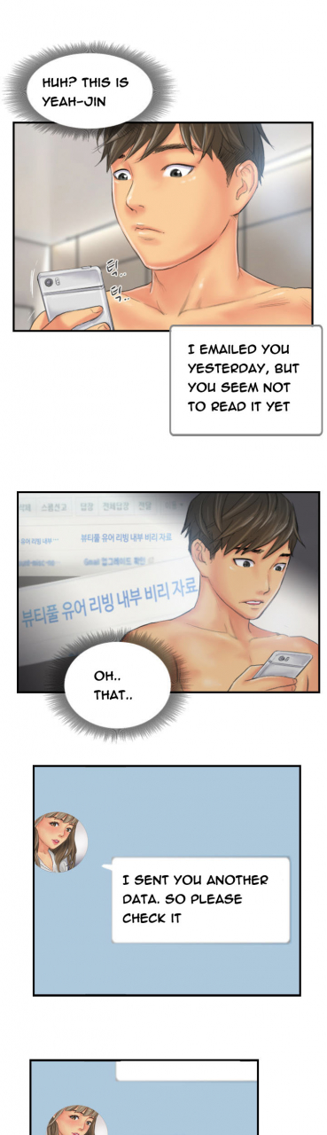 lsd-new-face-ch1-40-english-end