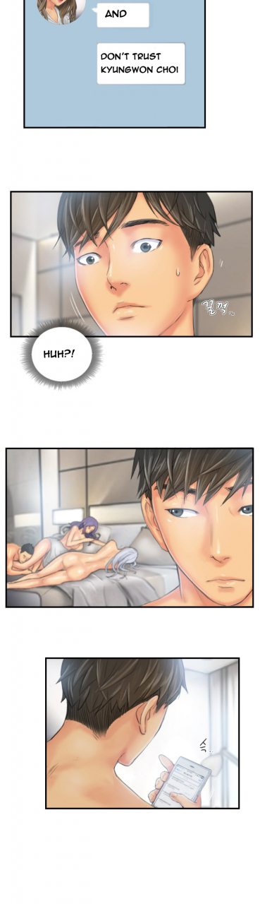 lsd-new-face-ch1-40-english-end