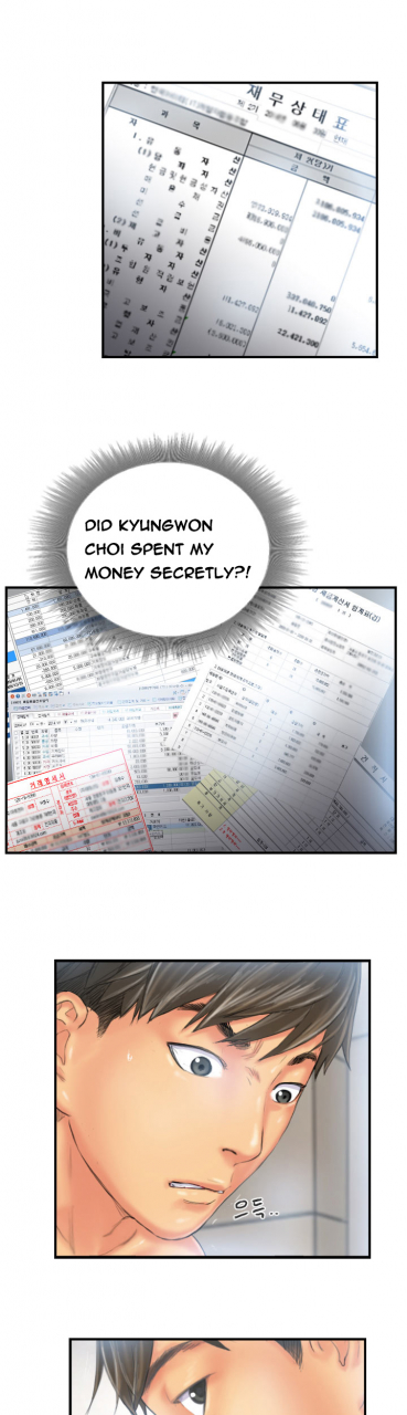 lsd-new-face-ch1-40-english-end