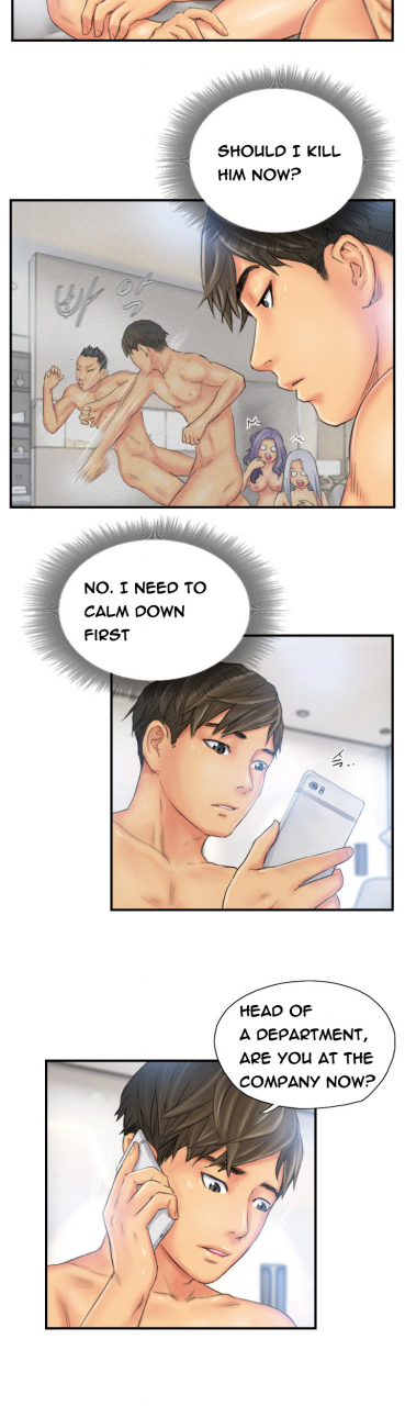 lsd-new-face-ch1-40-english-end