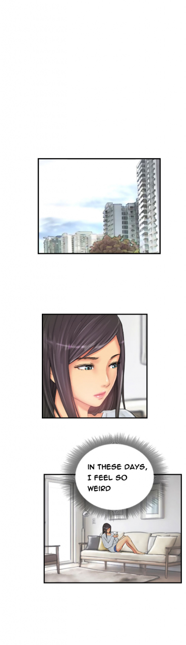 lsd-new-face-ch1-40-english-end