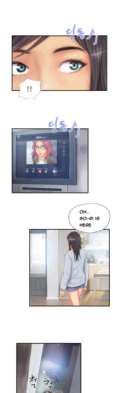 lsd-new-face-ch1-40-english-end