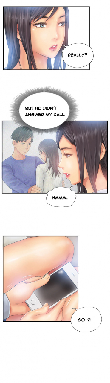 lsd-new-face-ch1-40-english-end