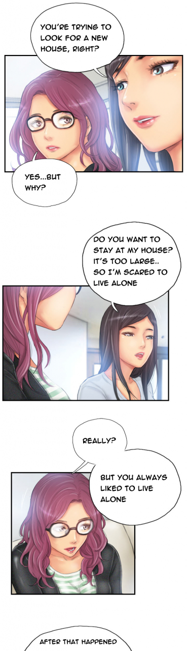 lsd-new-face-ch1-40-english-end