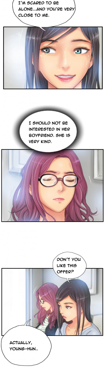 lsd-new-face-ch1-40-english-end