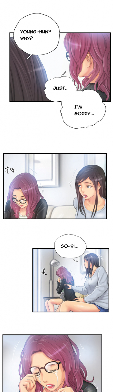 lsd-new-face-ch1-40-english-end