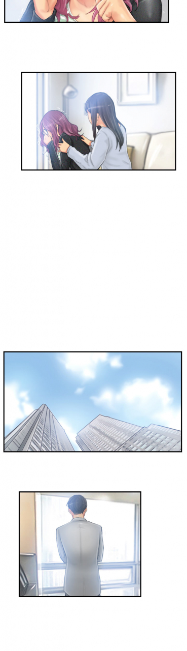 lsd-new-face-ch1-40-english-end