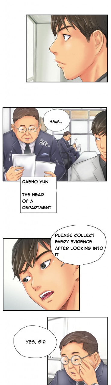 lsd-new-face-ch1-40-english-end