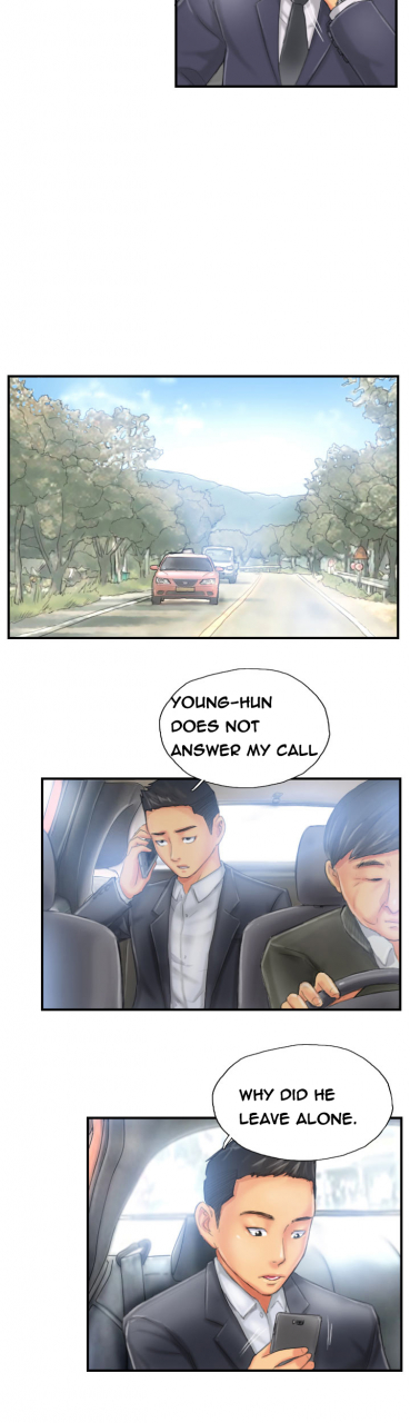 lsd-new-face-ch1-40-english-end