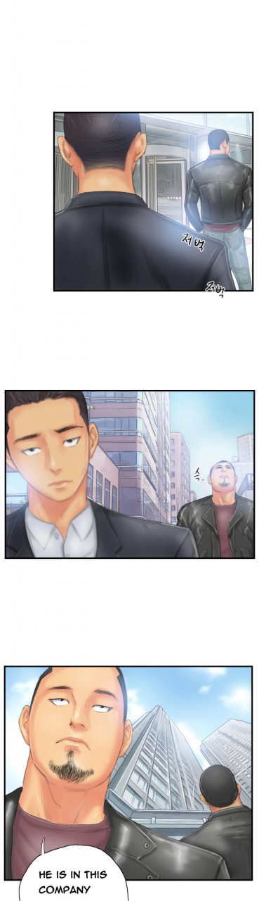 lsd-new-face-ch1-40-english-end