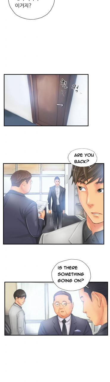 lsd-new-face-ch1-40-english-end