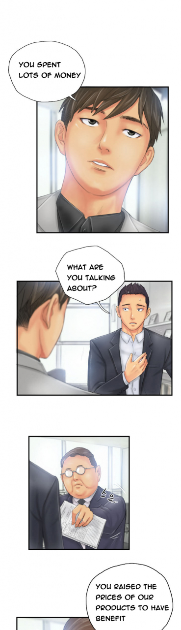 lsd-new-face-ch1-40-english-end