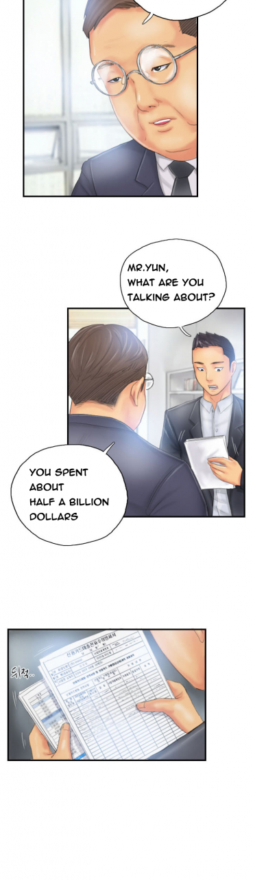 lsd-new-face-ch1-40-english-end