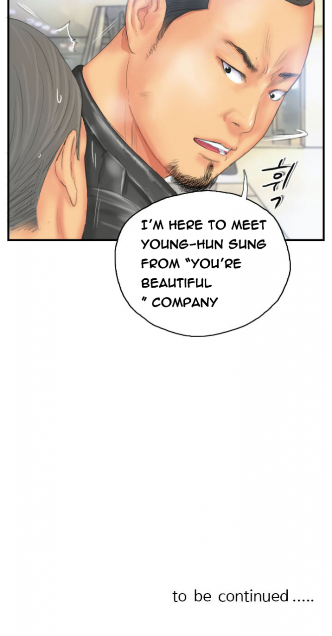 lsd-new-face-ch1-40-english-end