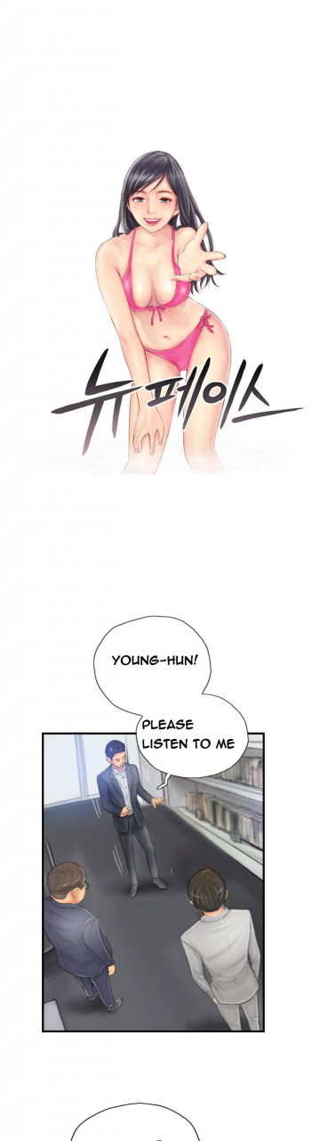 lsd-new-face-ch1-40-english-end