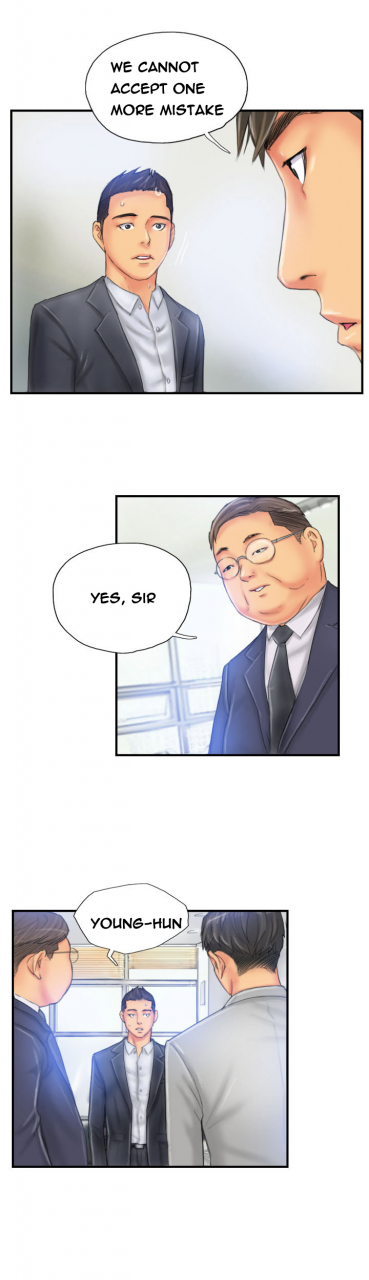 lsd-new-face-ch1-40-english-end