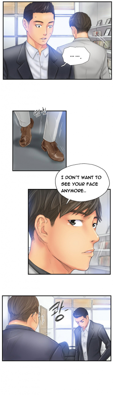 lsd-new-face-ch1-40-english-end