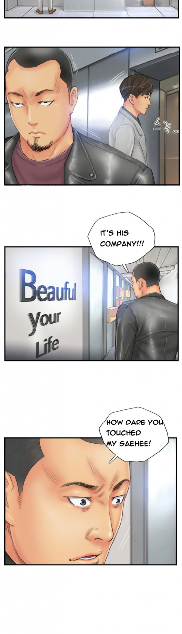 lsd-new-face-ch1-40-english-end