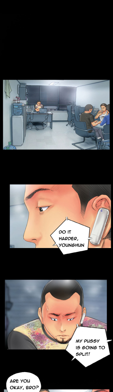 lsd-new-face-ch1-40-english-end