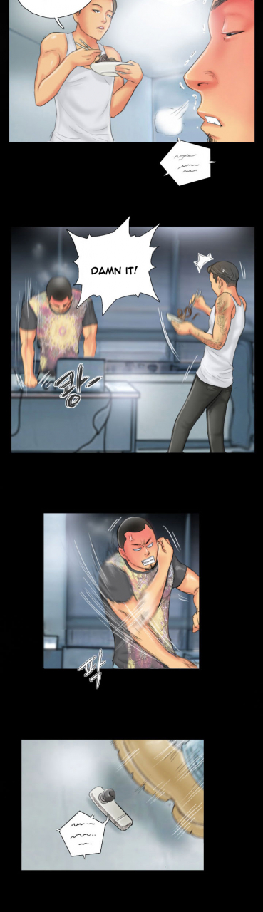 lsd-new-face-ch1-40-english-end