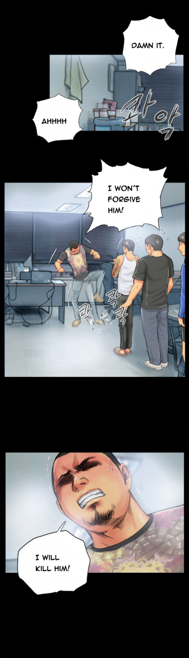 lsd-new-face-ch1-40-english-end