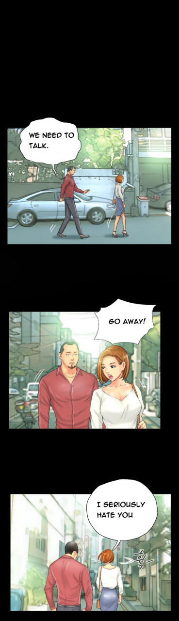 lsd-new-face-ch1-40-english-end