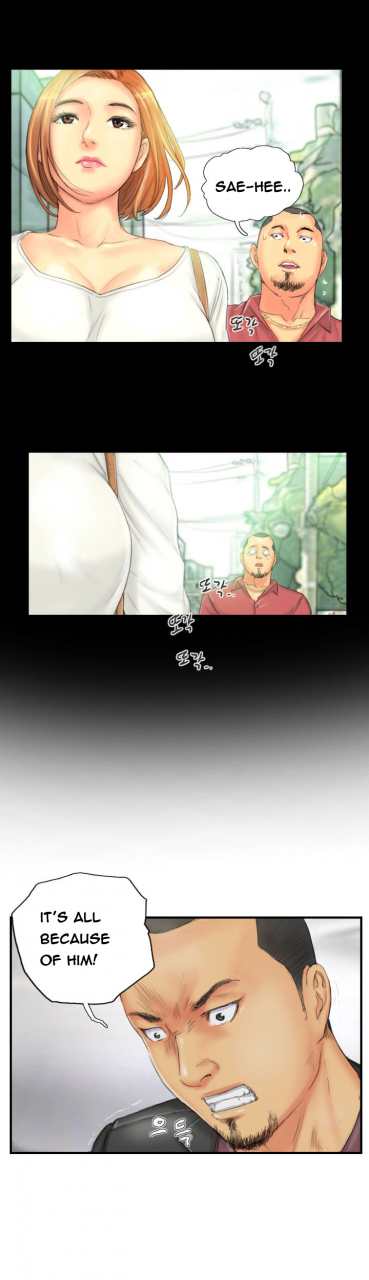 lsd-new-face-ch1-40-english-end